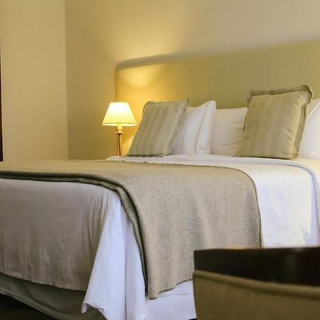 Altos Del Arapey All Inclusive, Golf & Spa Termas del Arapey Luaran gambar
