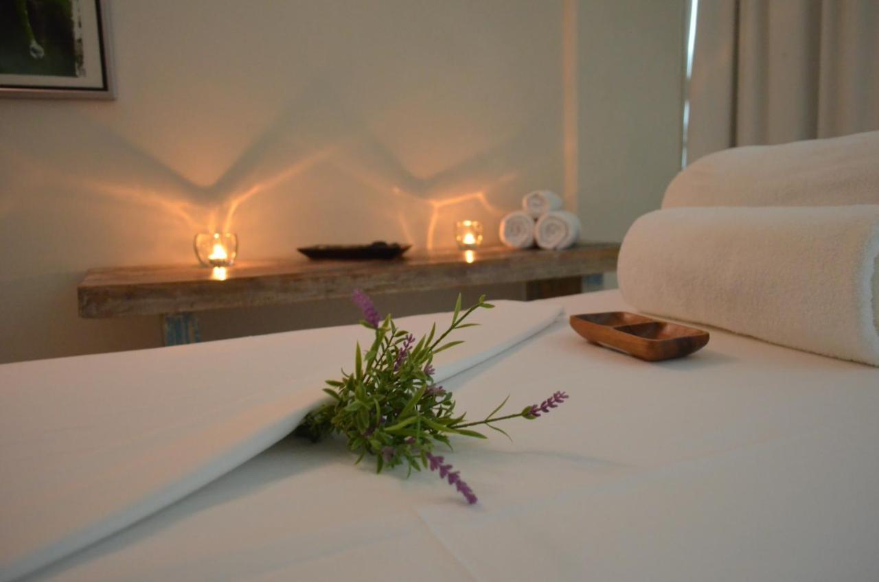 Altos Del Arapey All Inclusive, Golf & Spa Termas del Arapey Luaran gambar