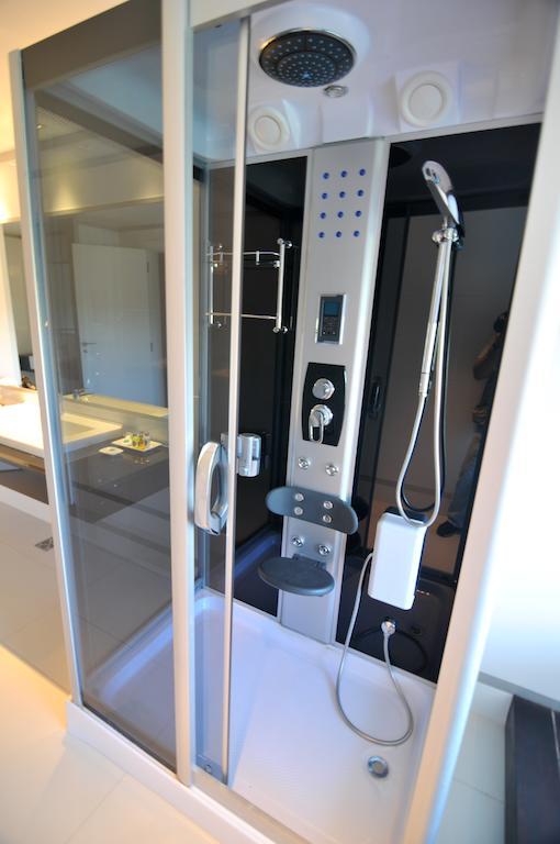 Altos Del Arapey All Inclusive, Golf & Spa Termas del Arapey Bilik gambar