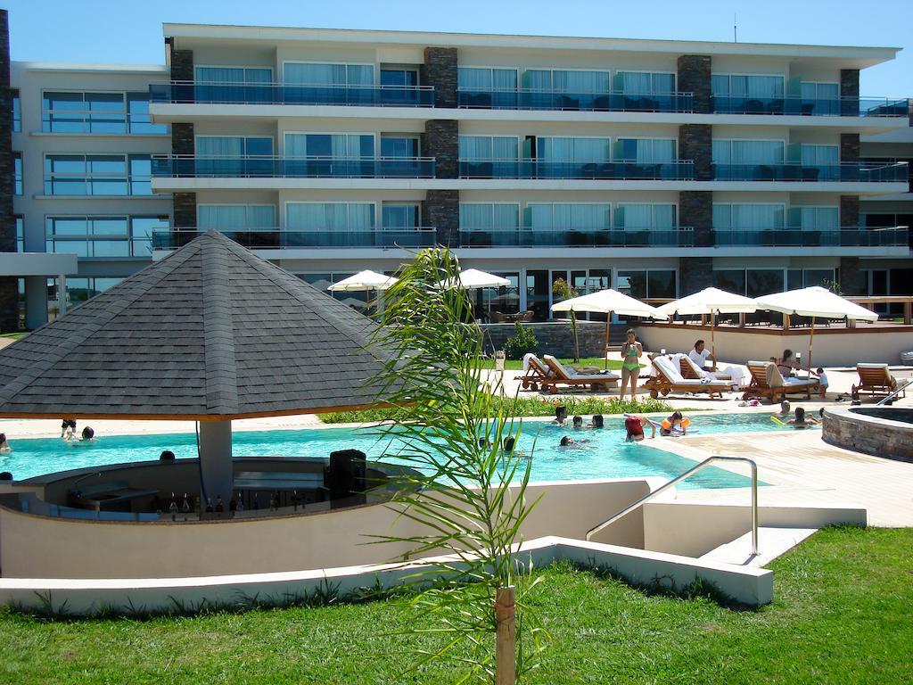 Altos Del Arapey All Inclusive, Golf & Spa Termas del Arapey Bilik gambar